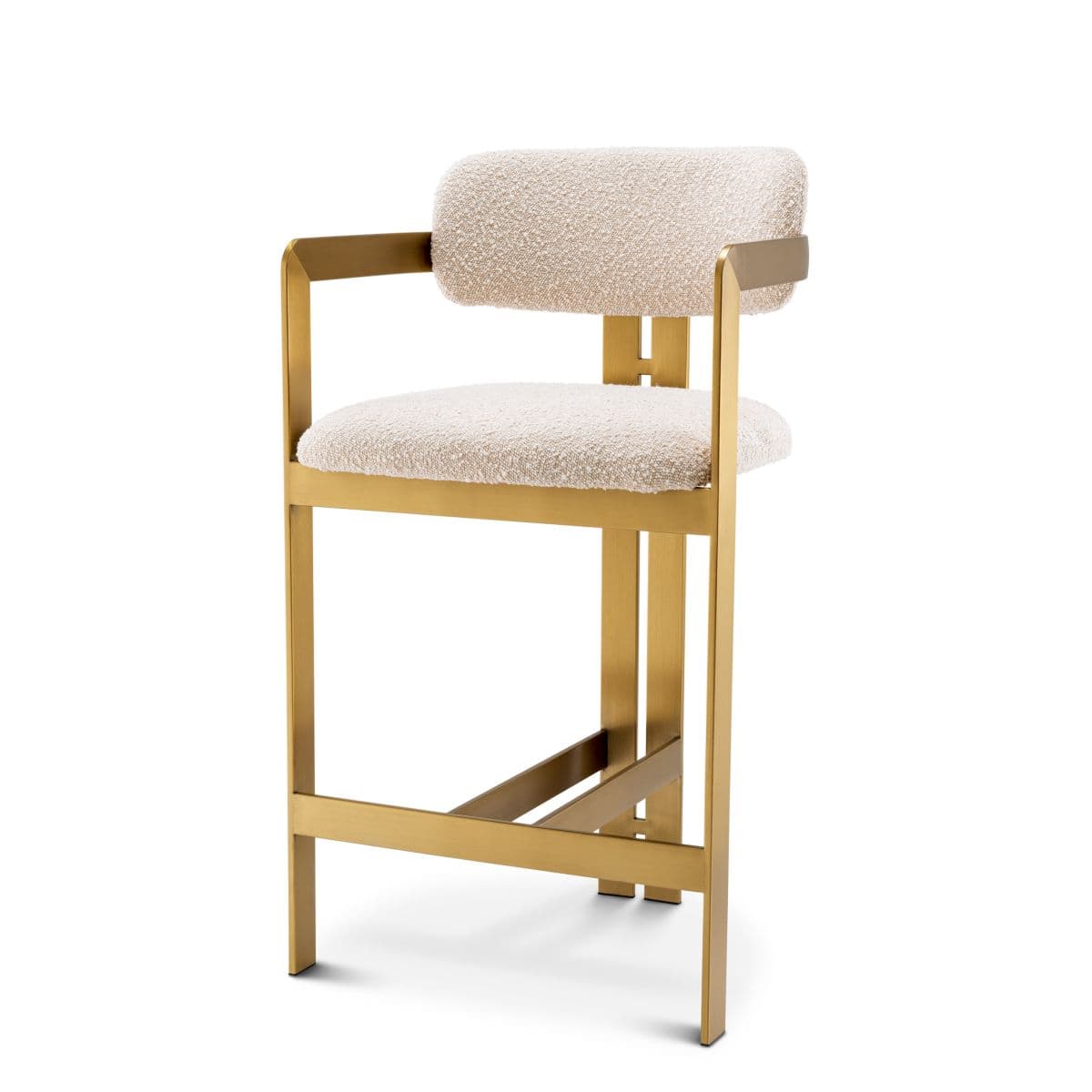 Eichholtz Counter Stool Donato