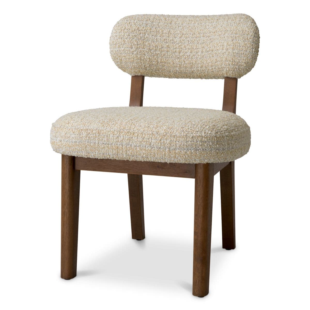 Eichholtz Dining Chair Duveen