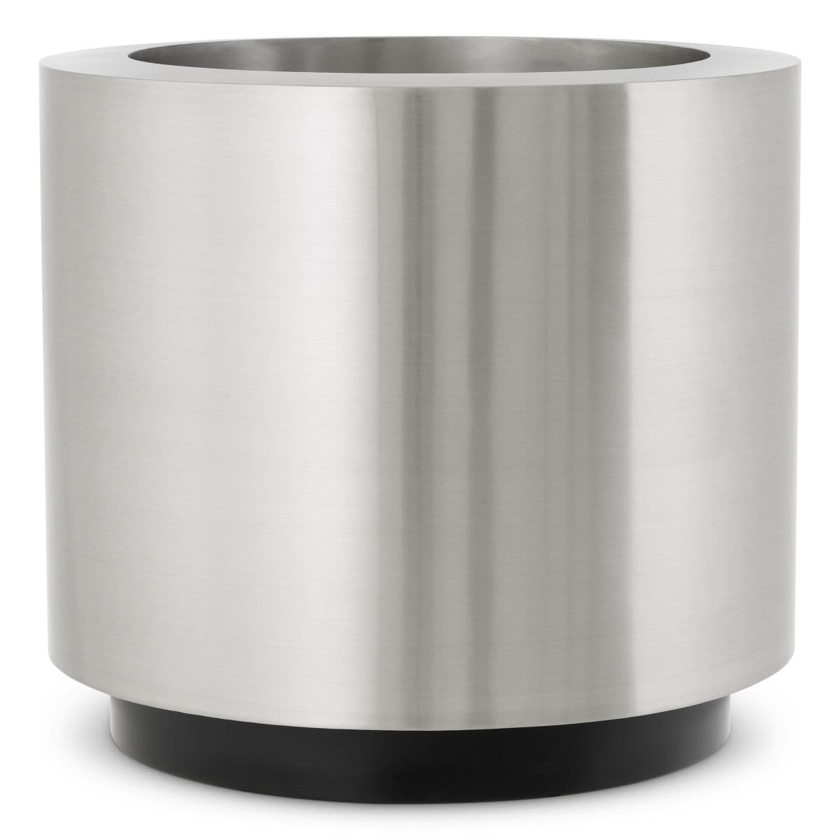Eichholtz Planter Jasper round S