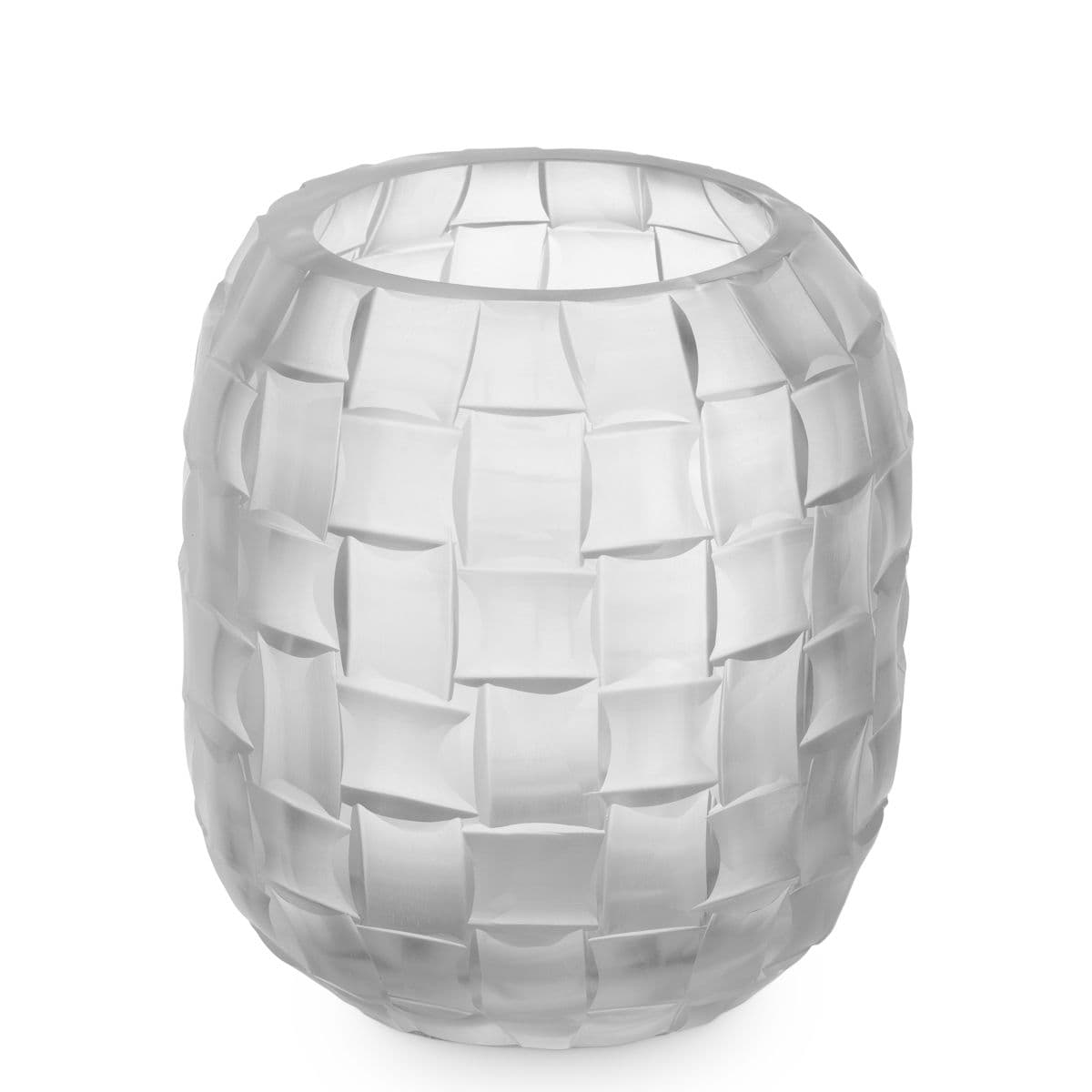 Eichholtz Vase Varese S — фото 4