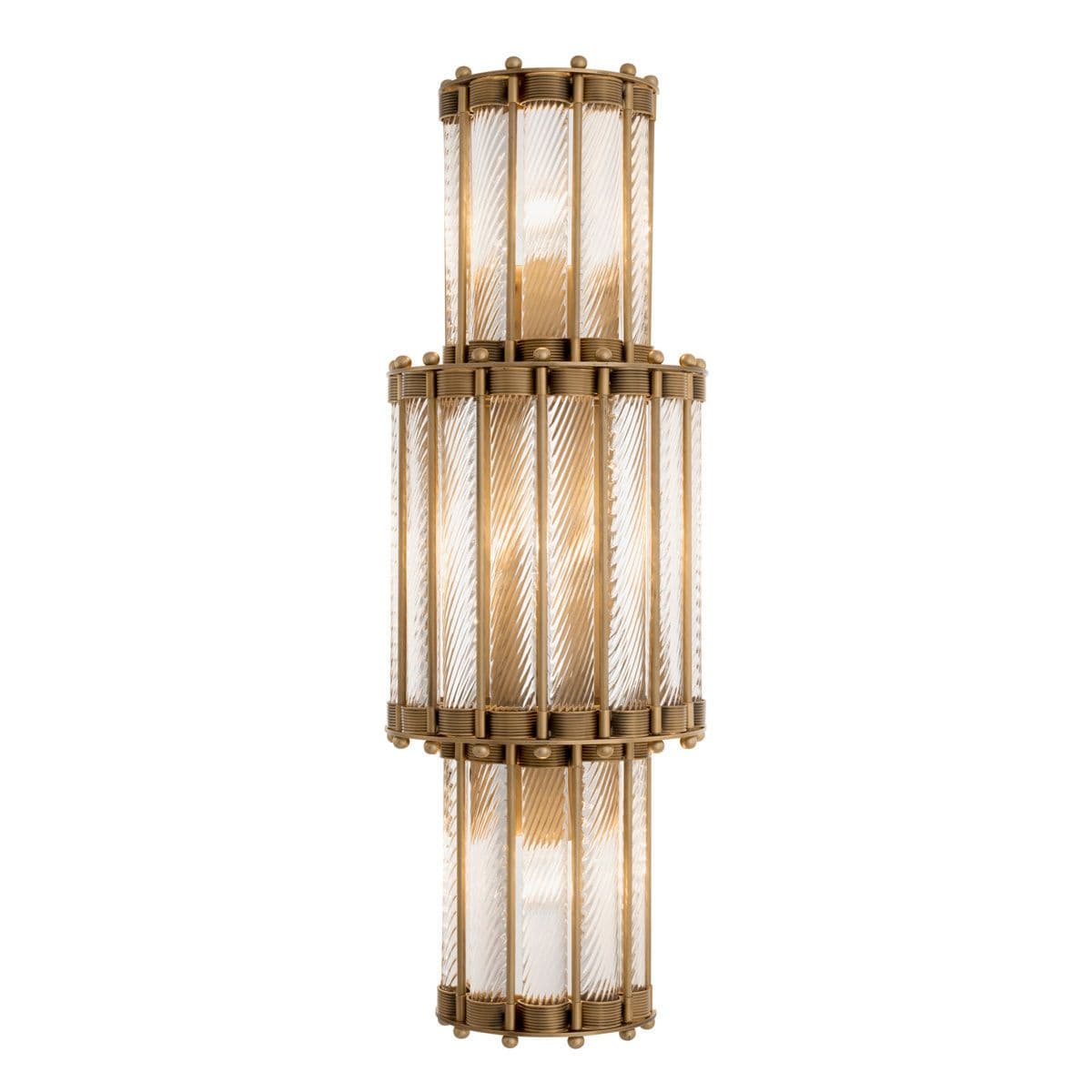 Eichholtz Wall Lamp Tiziano XL