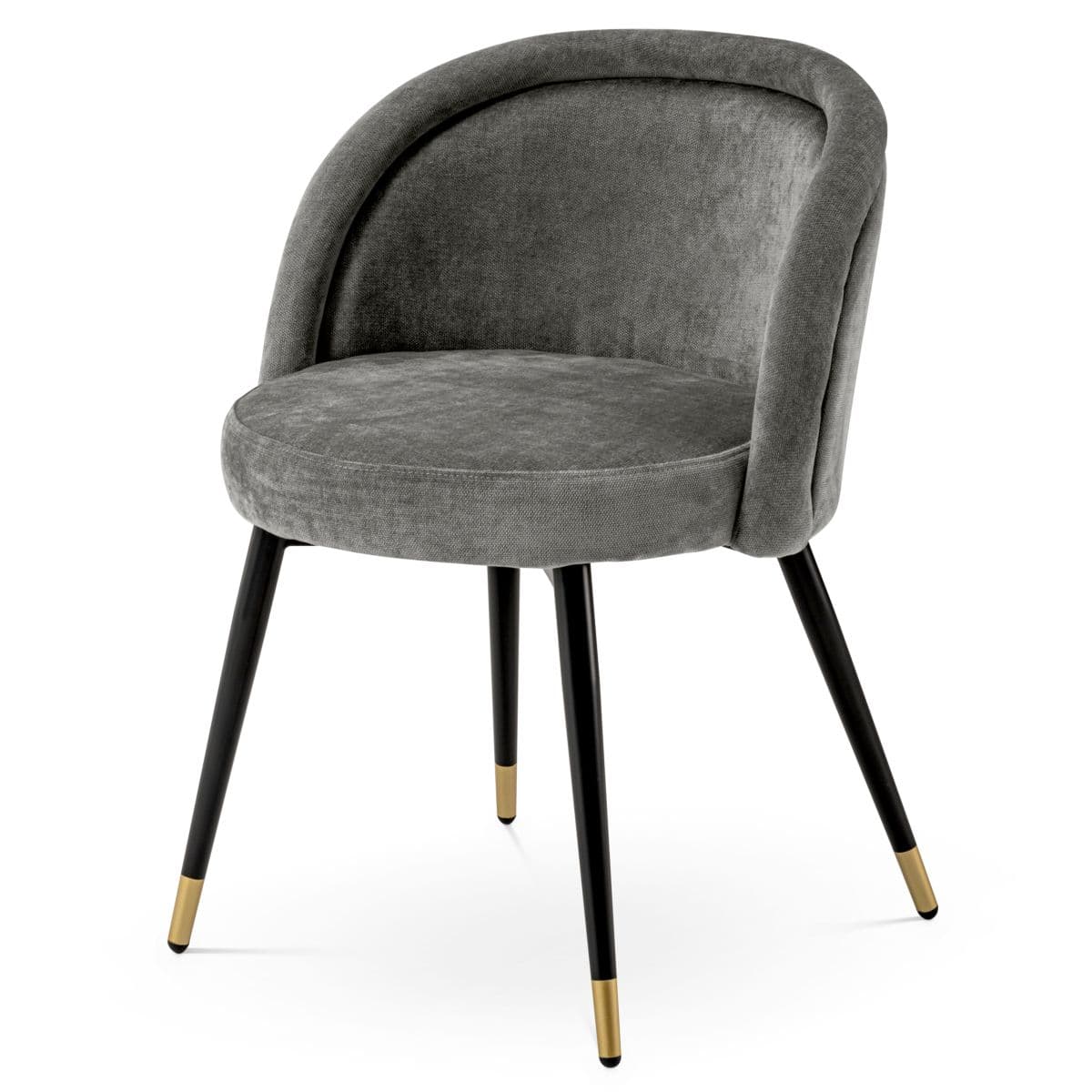 Eichholtz Dining Chair Chloé set of 2 — фото 3