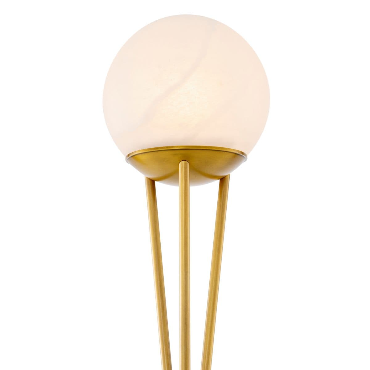 Eichholtz Floor Lamp Izzy — фото 4