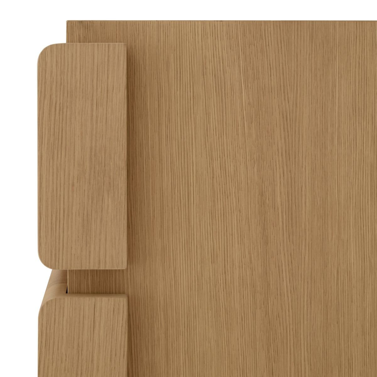 Eichholtz Drawer Dresser Colston — фото 6