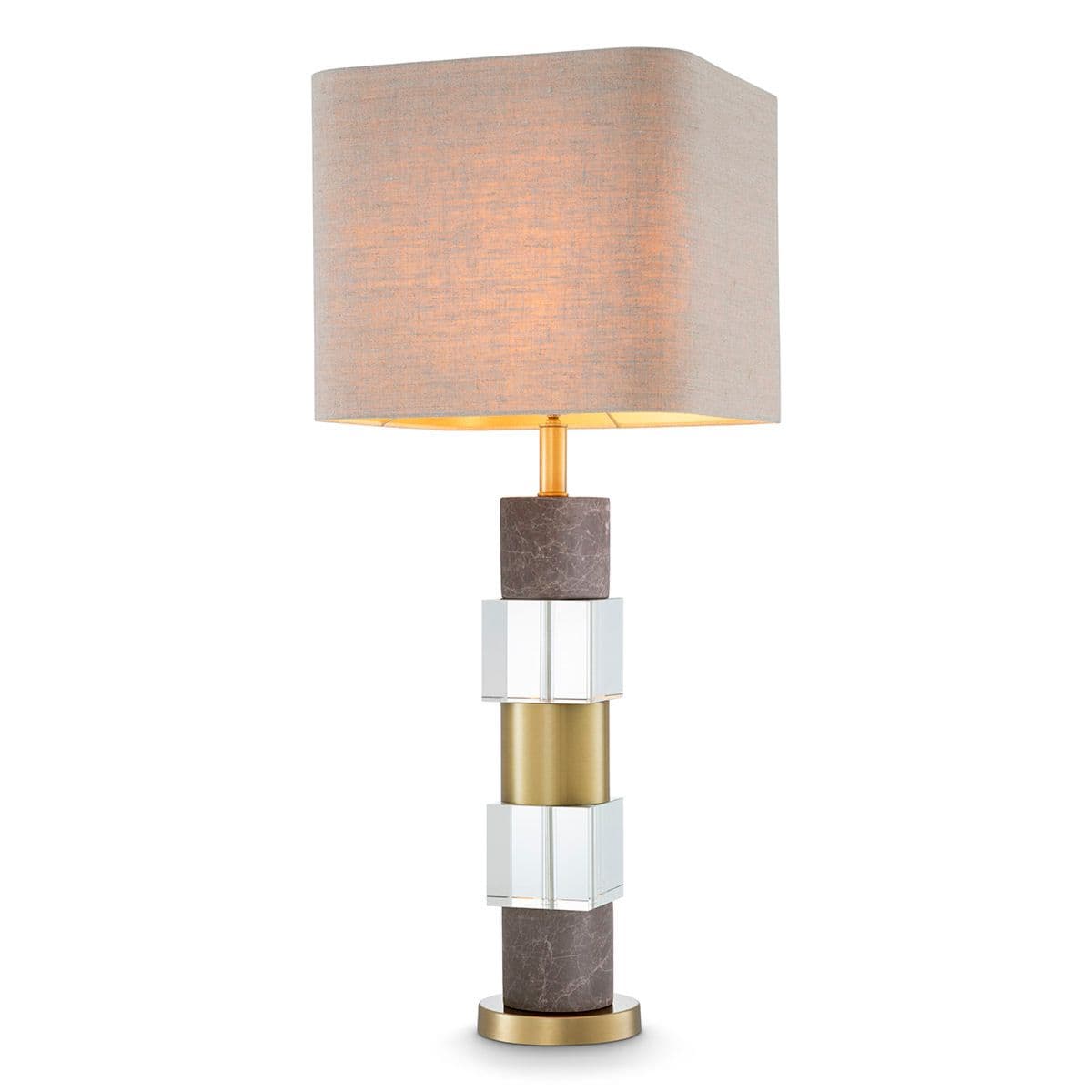 Eichholtz Table Lamp Cullingham