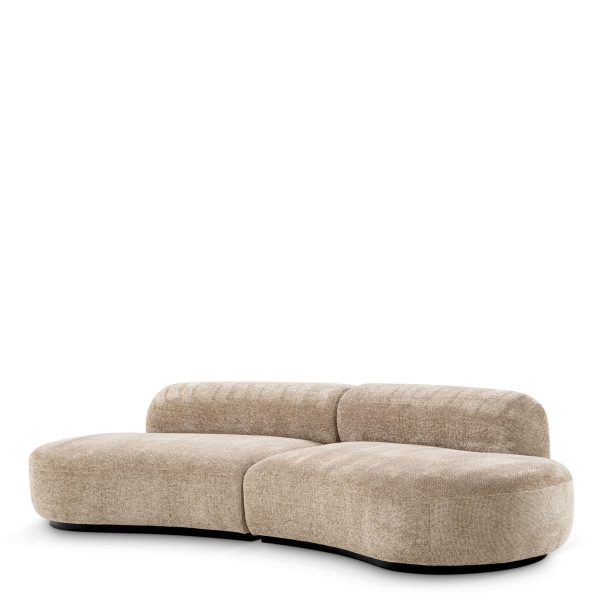Eichholtz Sofa Björn S