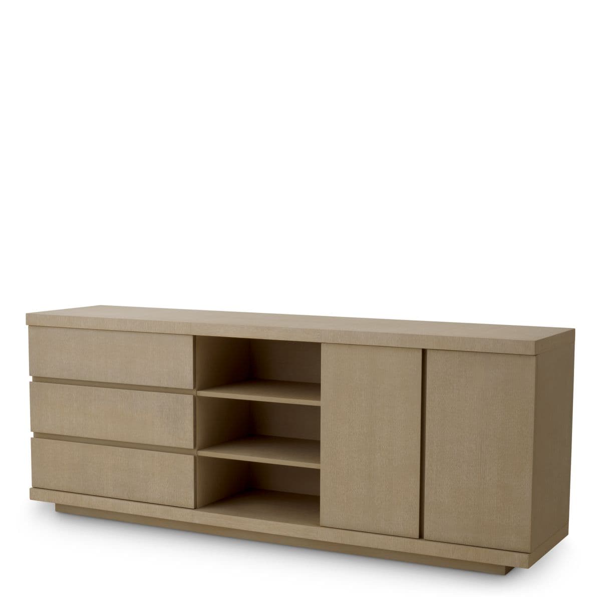 Eichholtz Dresser Crosby
