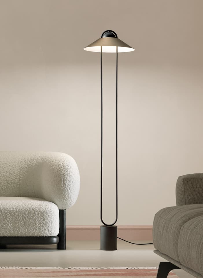 Masiero Luppiter Stl 1 33