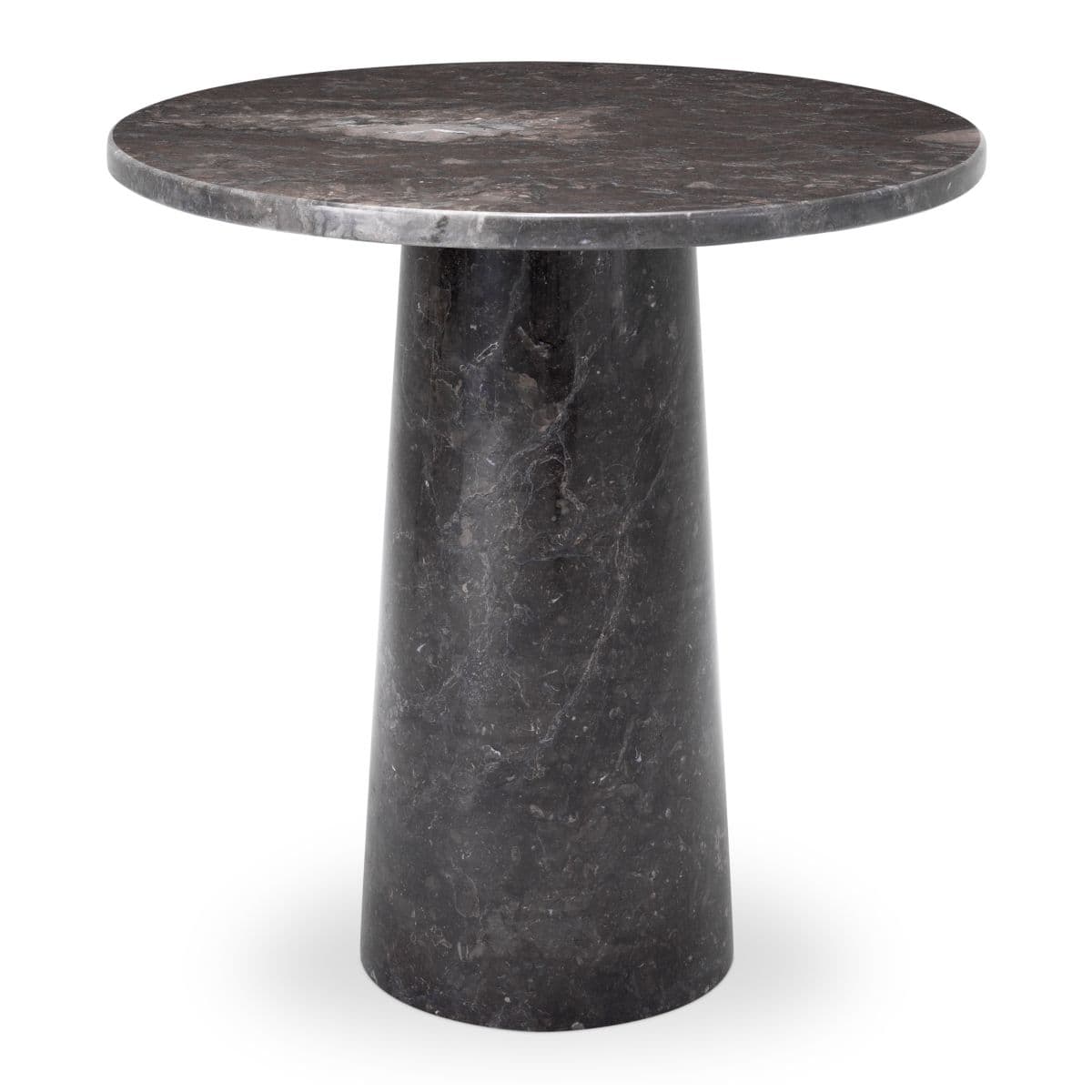Eichholtz Side Table Terry