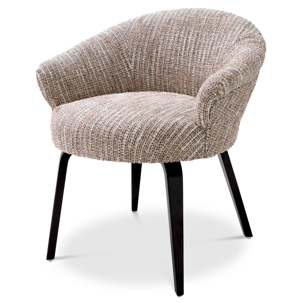 Eichholtz Dining Chair Moretti