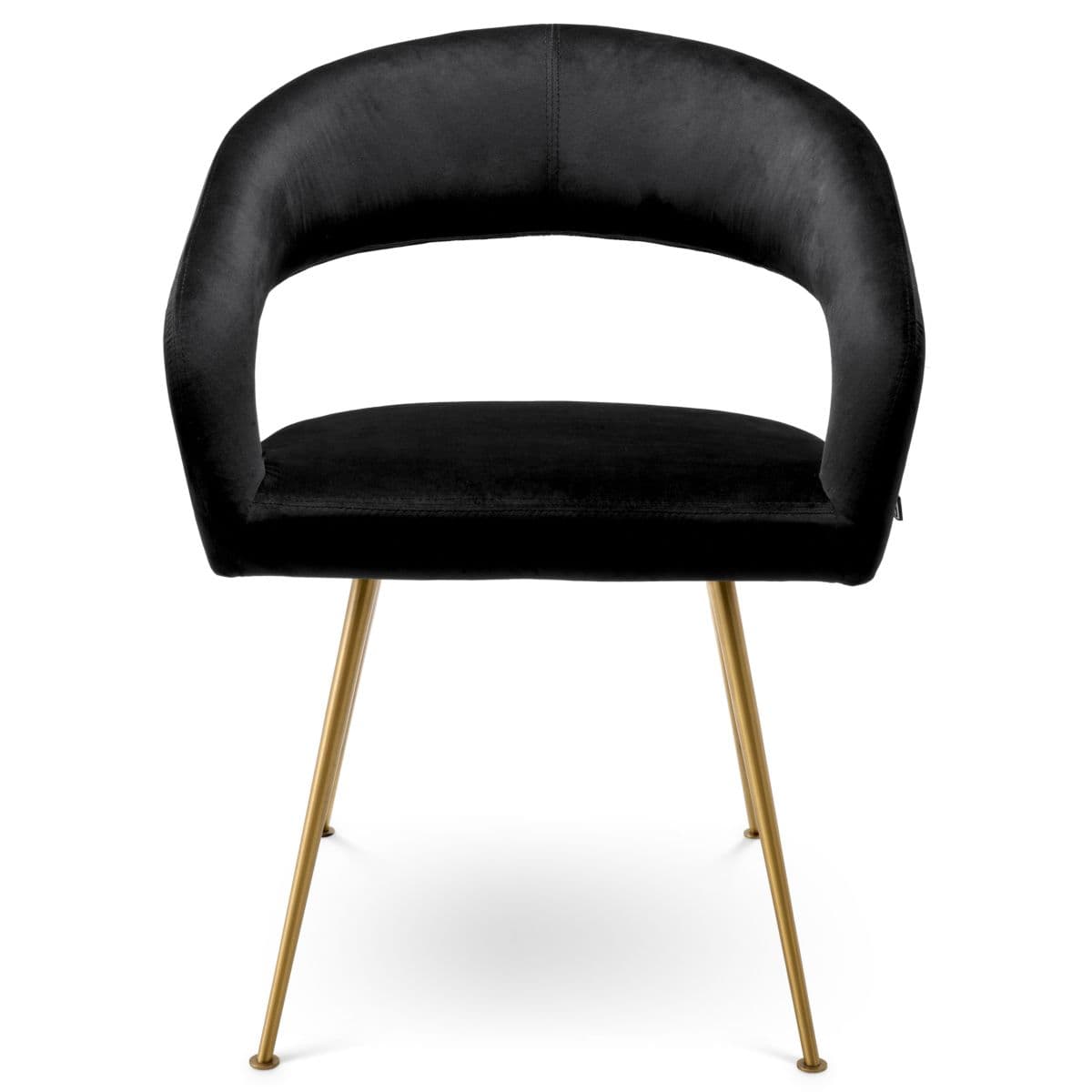 Eichholtz Dining Chair Bravo — фото 3