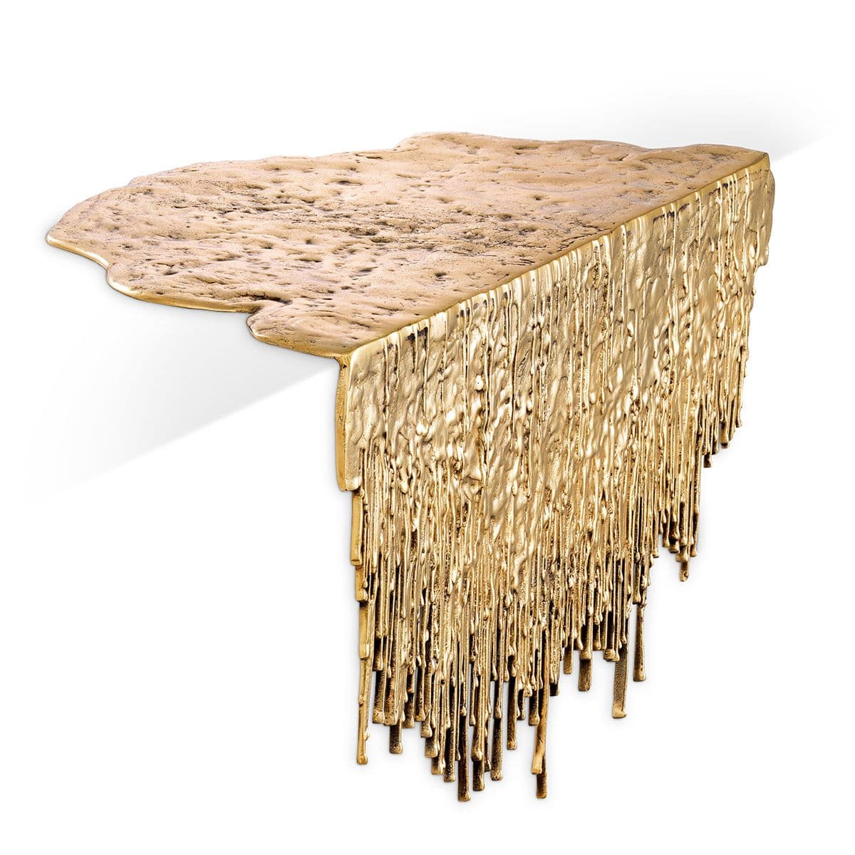 Eichholtz Table Object Grove