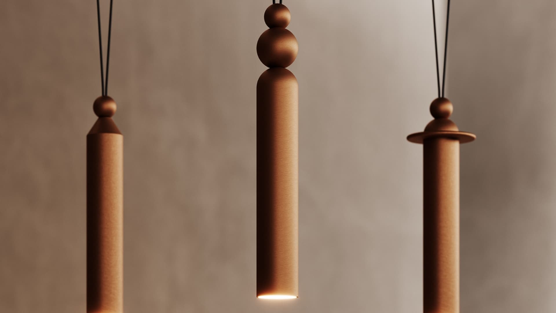 Masiero Serica Dot C3 Linear — фото 3