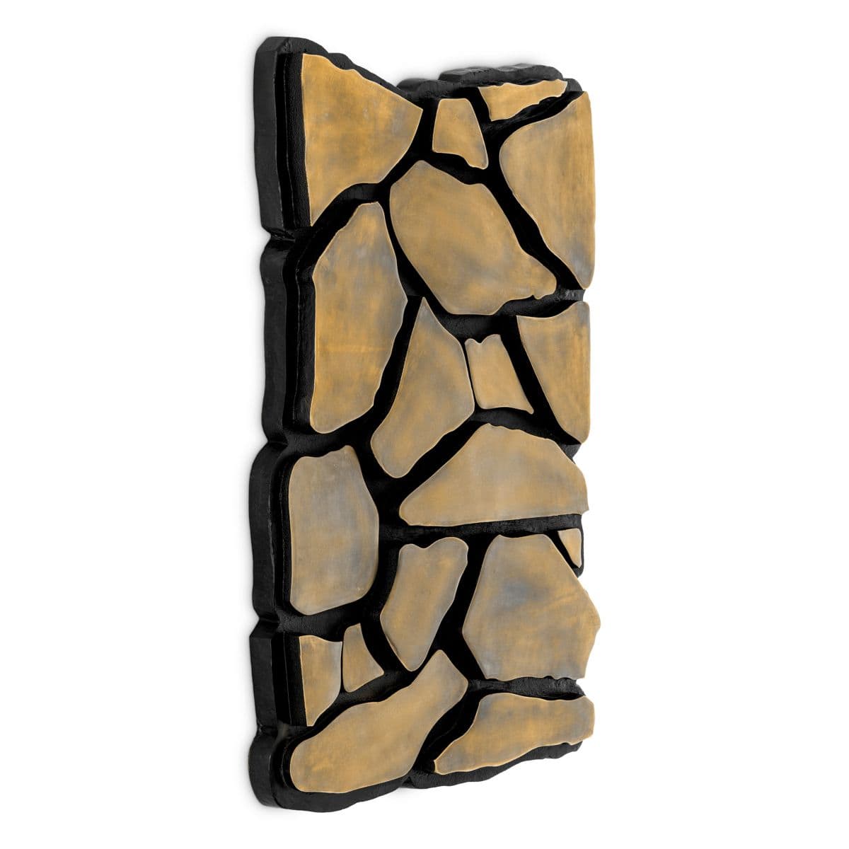 Eichholtz Wall Object Sova