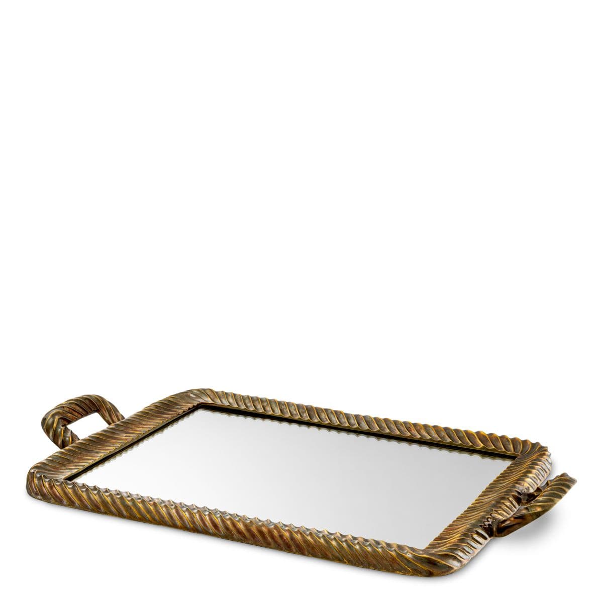 Eichholtz Tray Montmartre