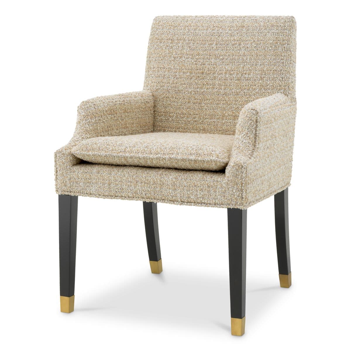 Eichholtz Dining Chair Clayton