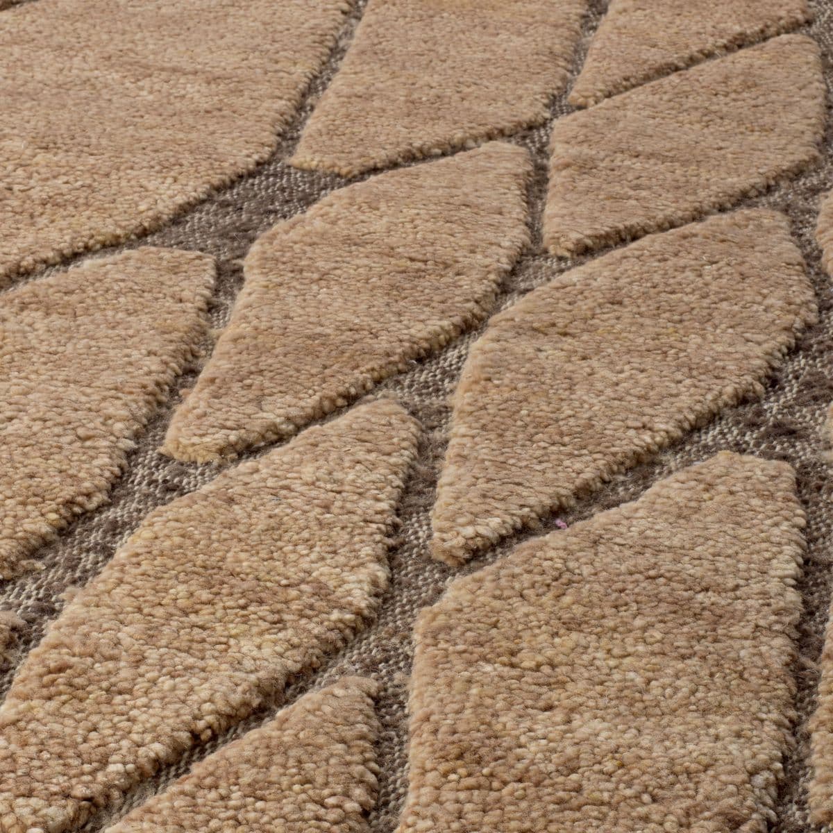Eichholtz Rug Coralie 300 x 400 cm