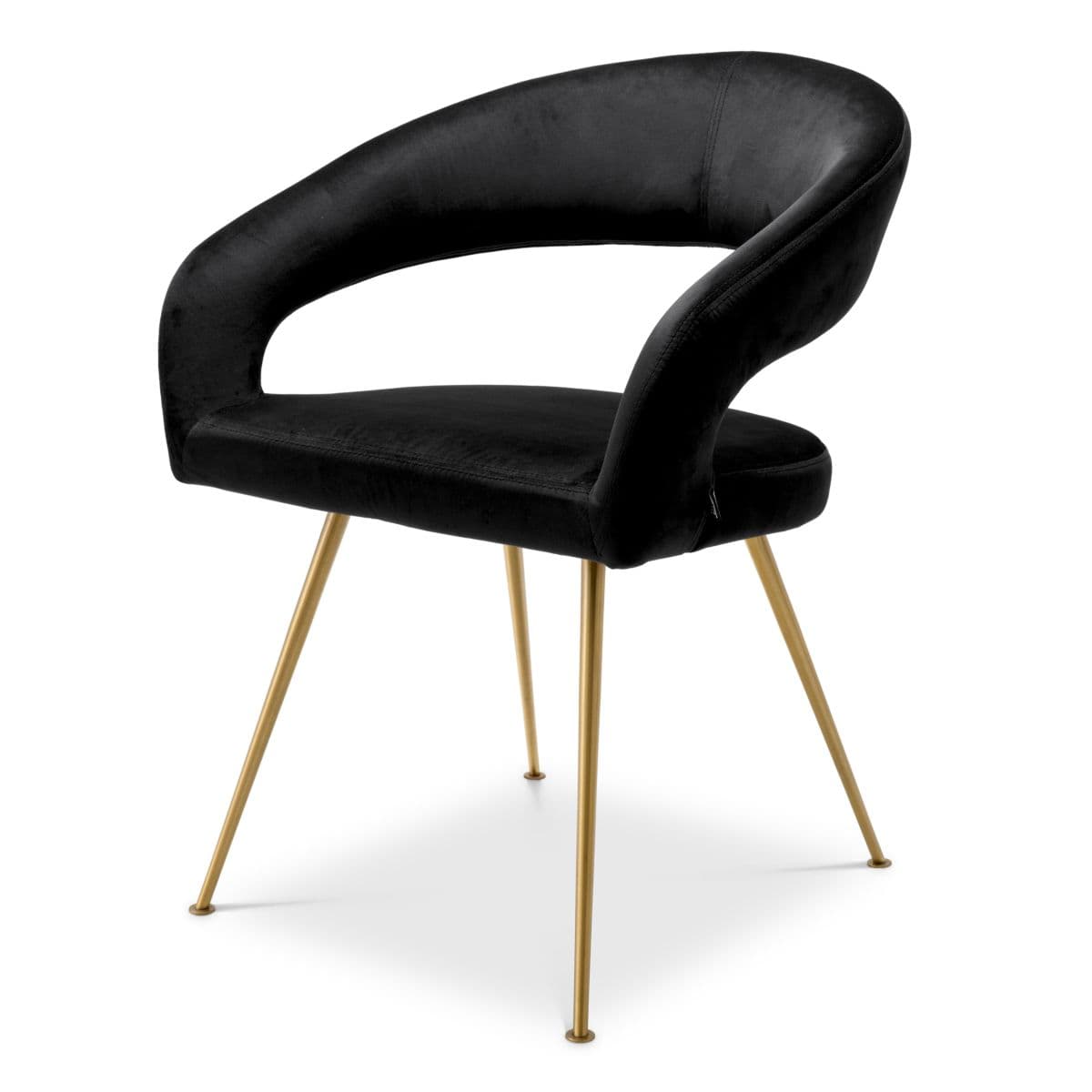 Eichholtz Dining Chair Bravo