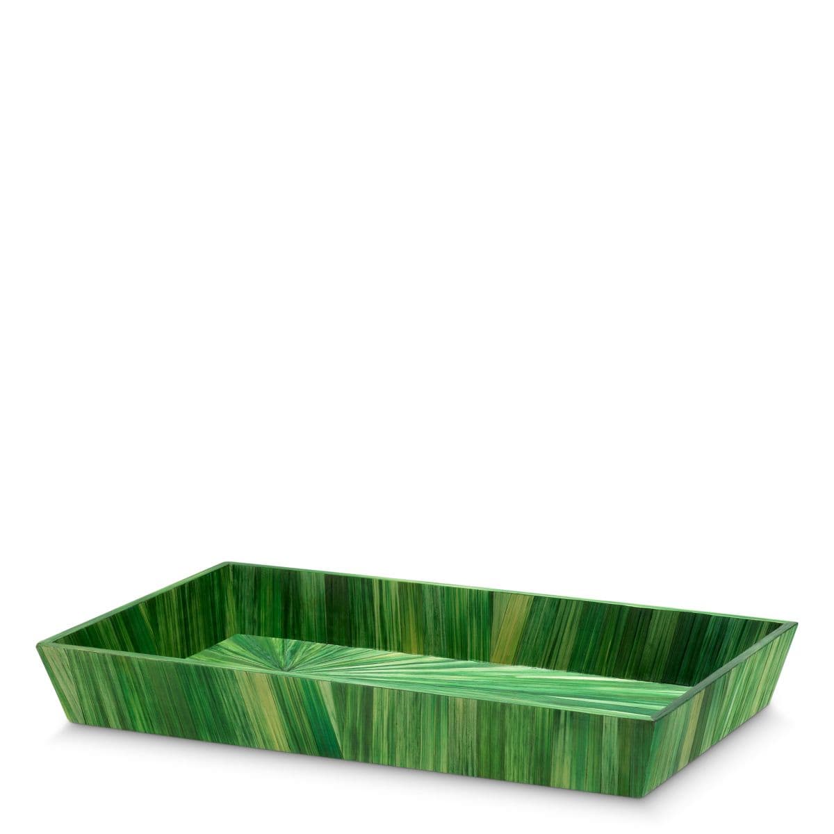 Eichholtz Desk Tray Harvard S