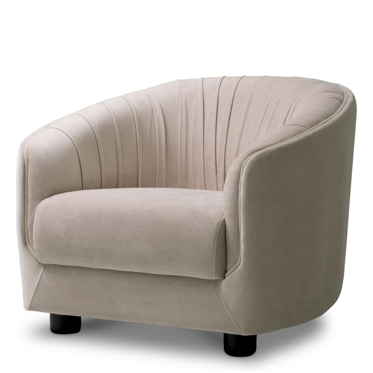 Eichholtz Chair Jameson