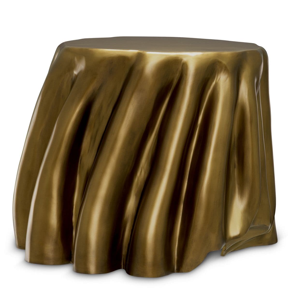 Eichholtz Side Table Chabot