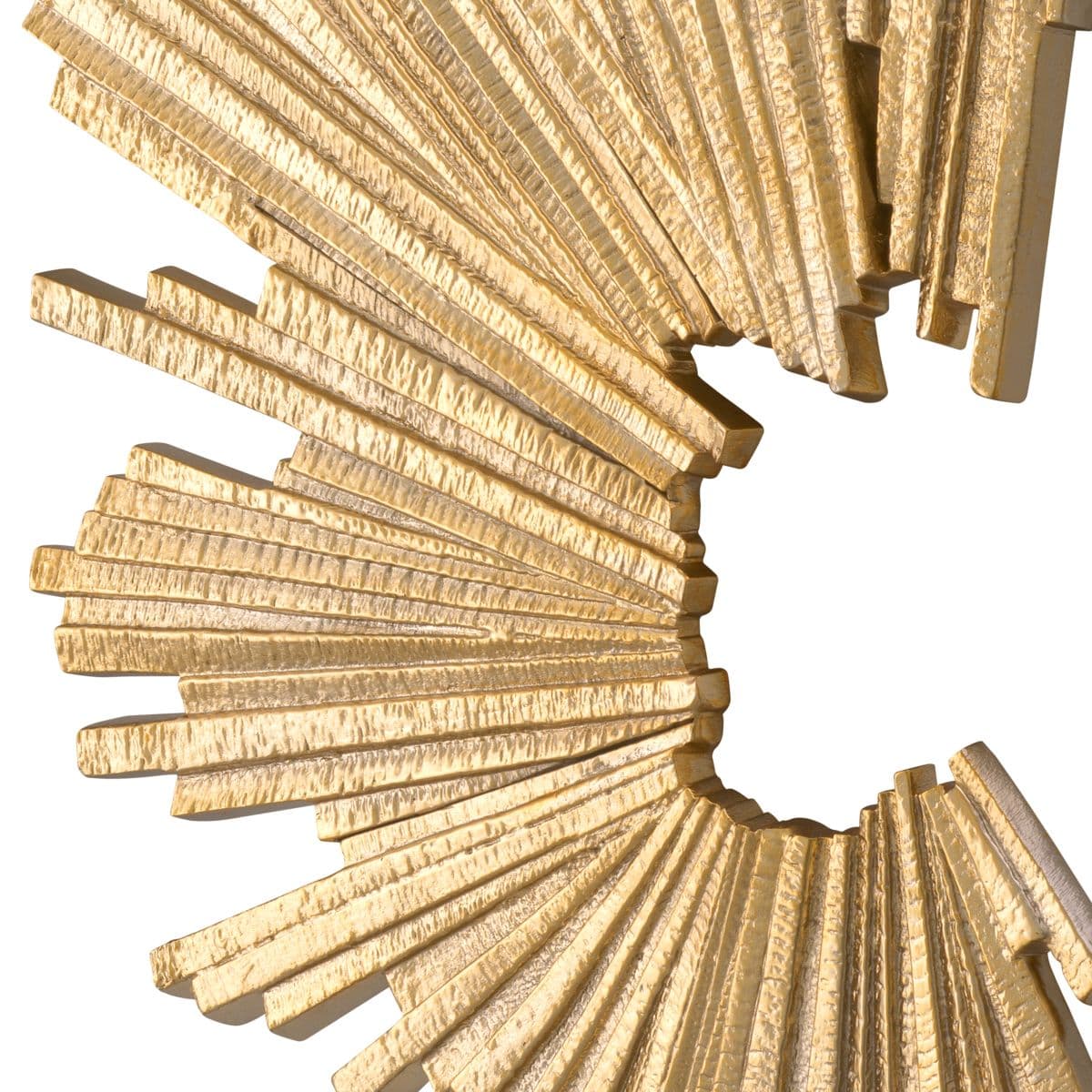 Eichholtz Wall Object Bryant set of 2 — фото 5