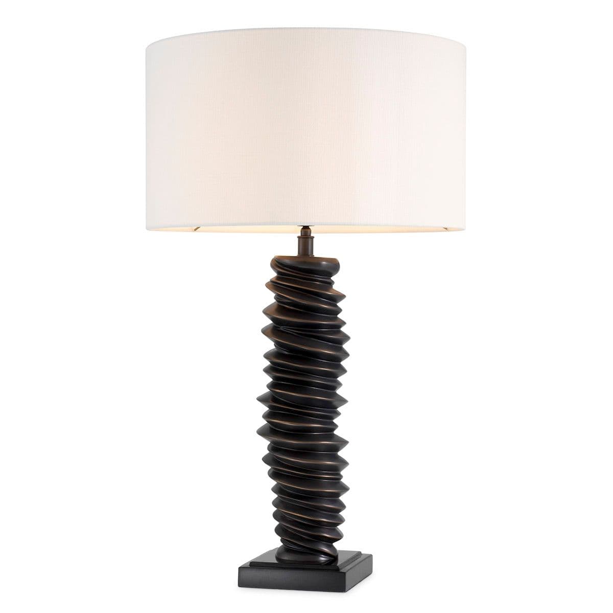 Eichholtz Table Lamp Miro