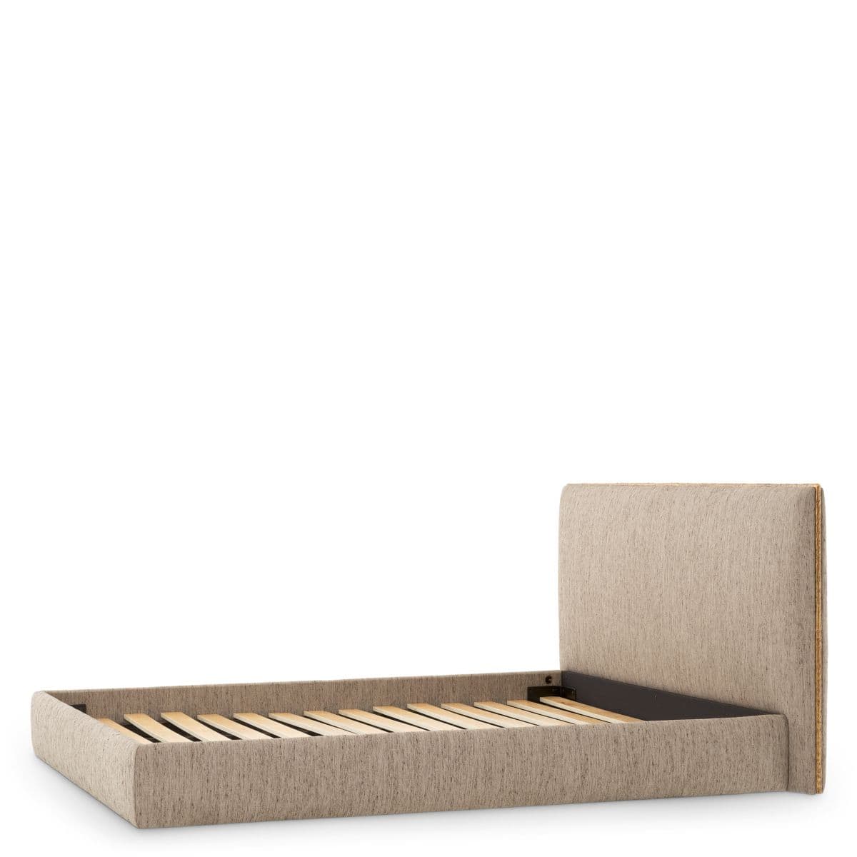 Eichholtz Bed Frame Ashford 180 x 210 cm — фото 5