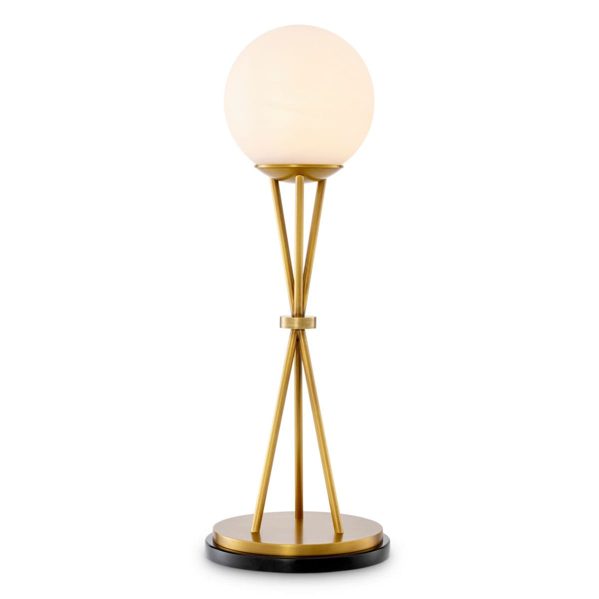 Eichholtz Table Lamp Izzy
