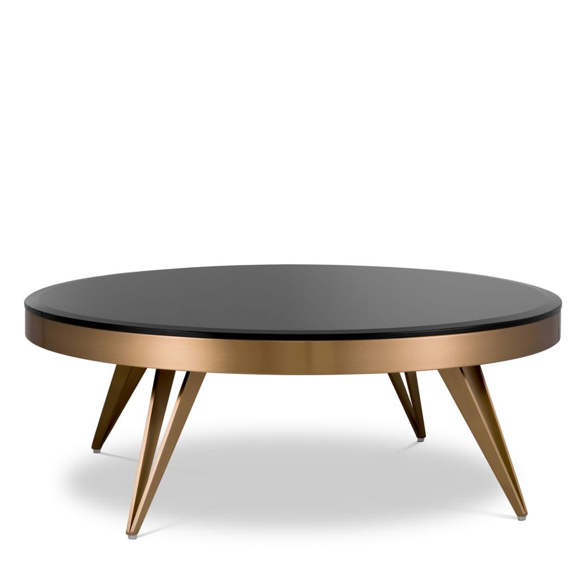 Eichholtz Coffee Table Rocco