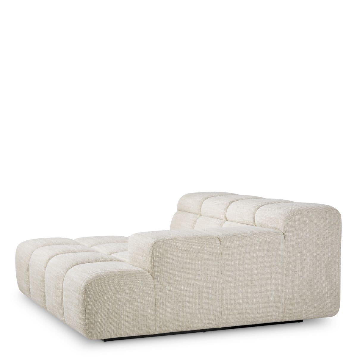 Eichholtz Modular Sofa Hunter - Lounge right — фото 4