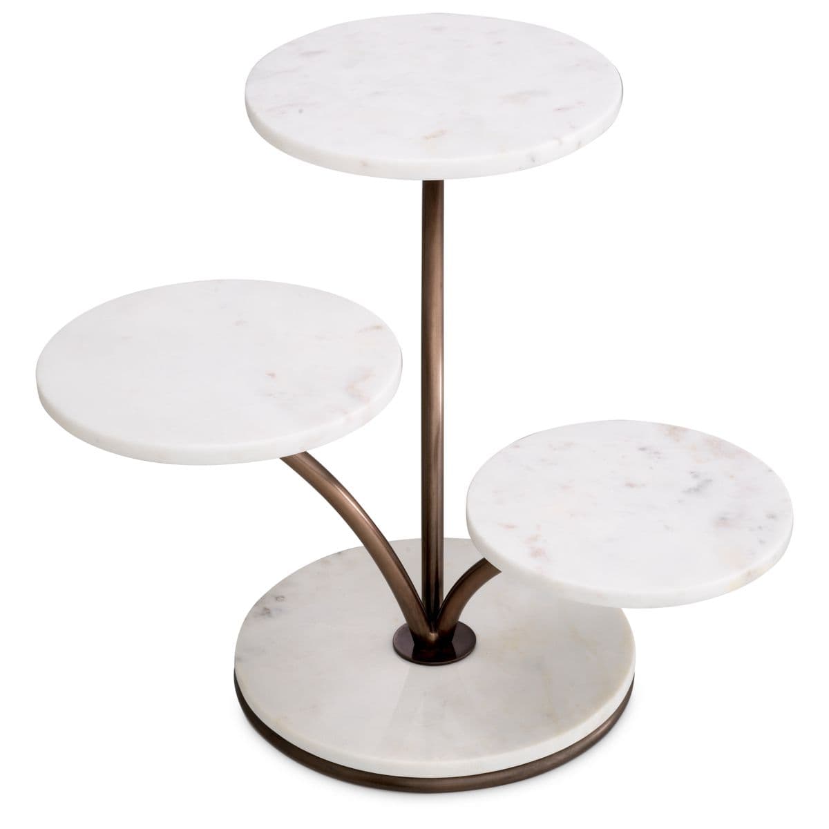 Eichholtz Cake Stand Anza — фото 4
