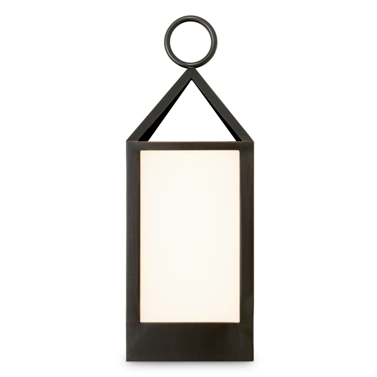 Eichholtz Outdoor Lamp Riserva S — фото 6