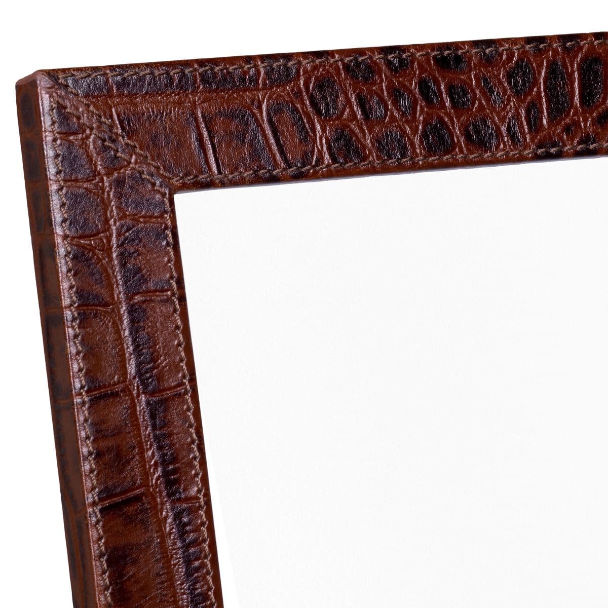 Eichholtz Picture Frame Scaleo set of 2 — фото 6