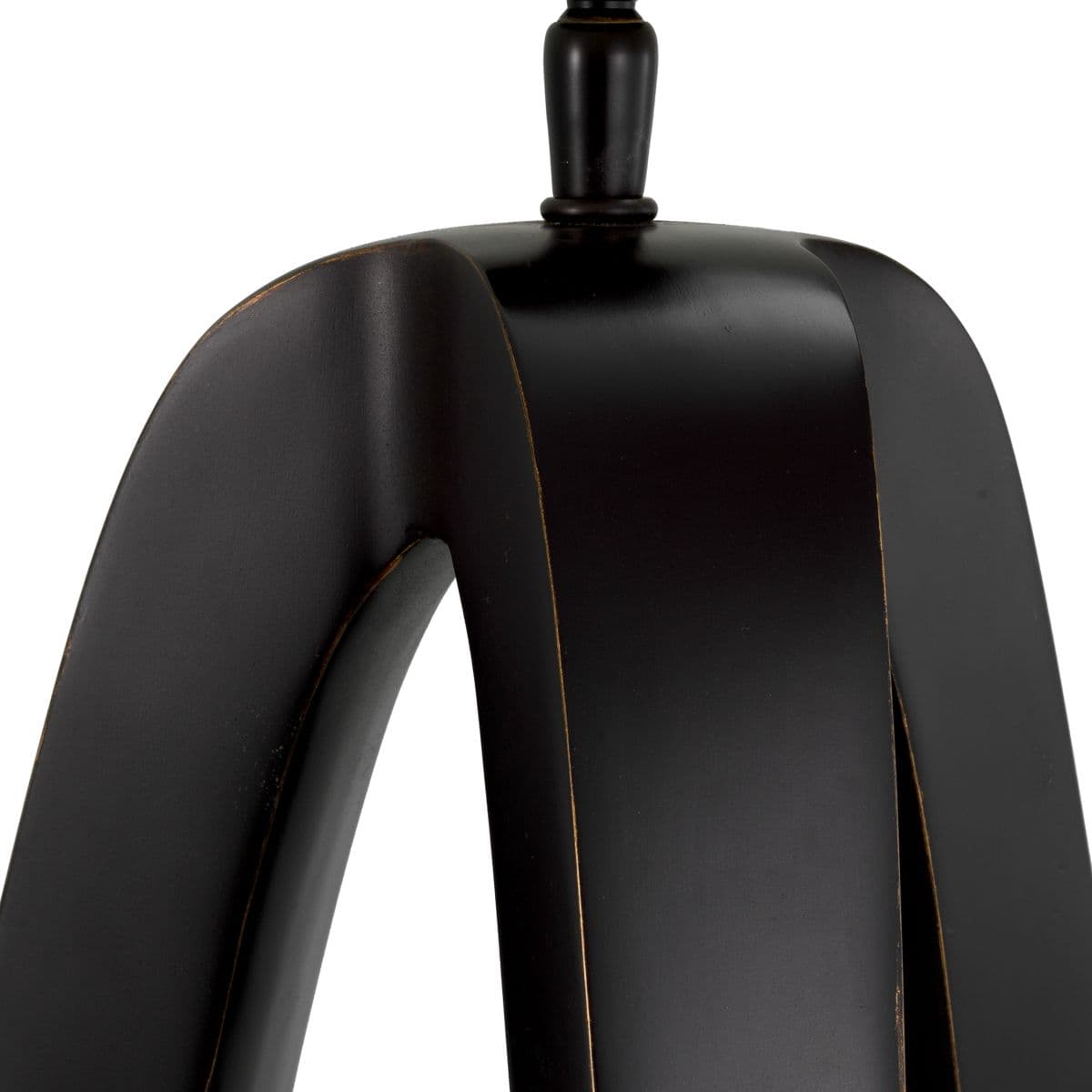 Eichholtz Table Lamp Madrona — фото 6