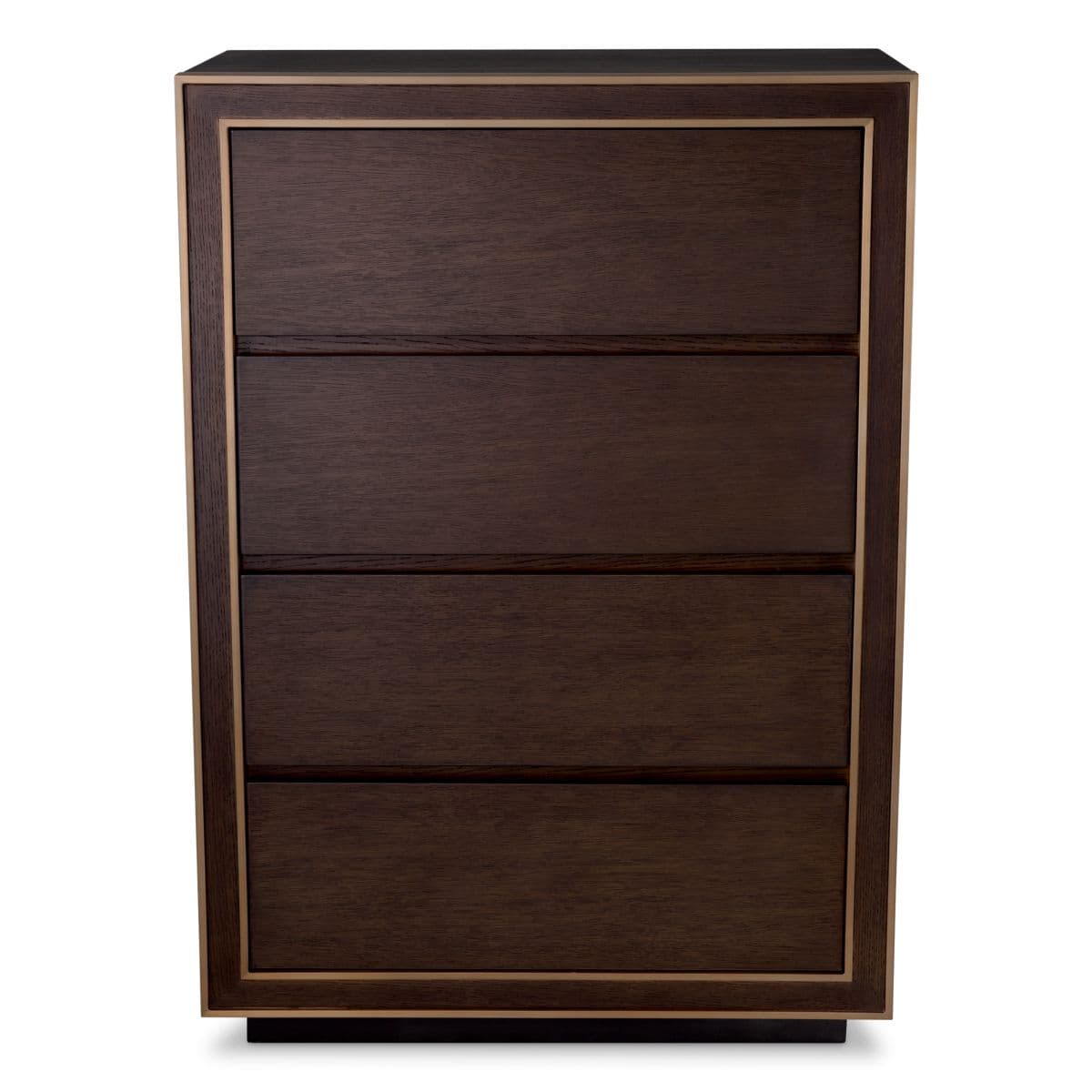 Eichholtz Drawer Dresser Camelot Tall — фото 2