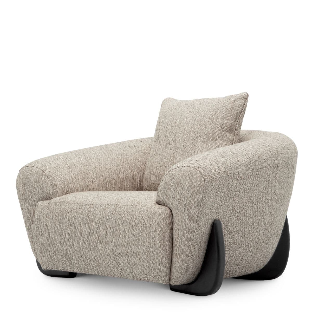 Eichholtz Chair Siderno
