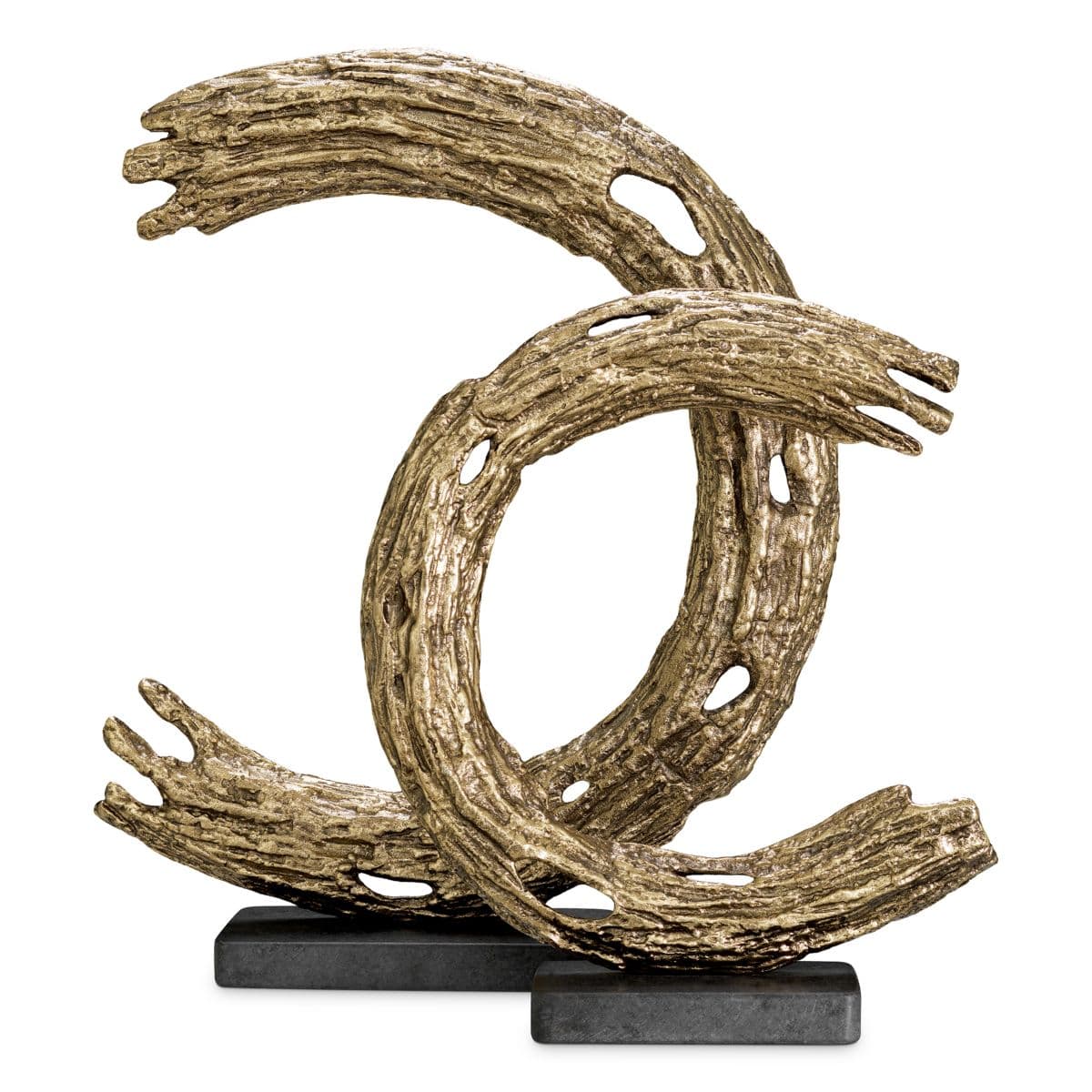 Eichholtz Object Elvaston set of 2