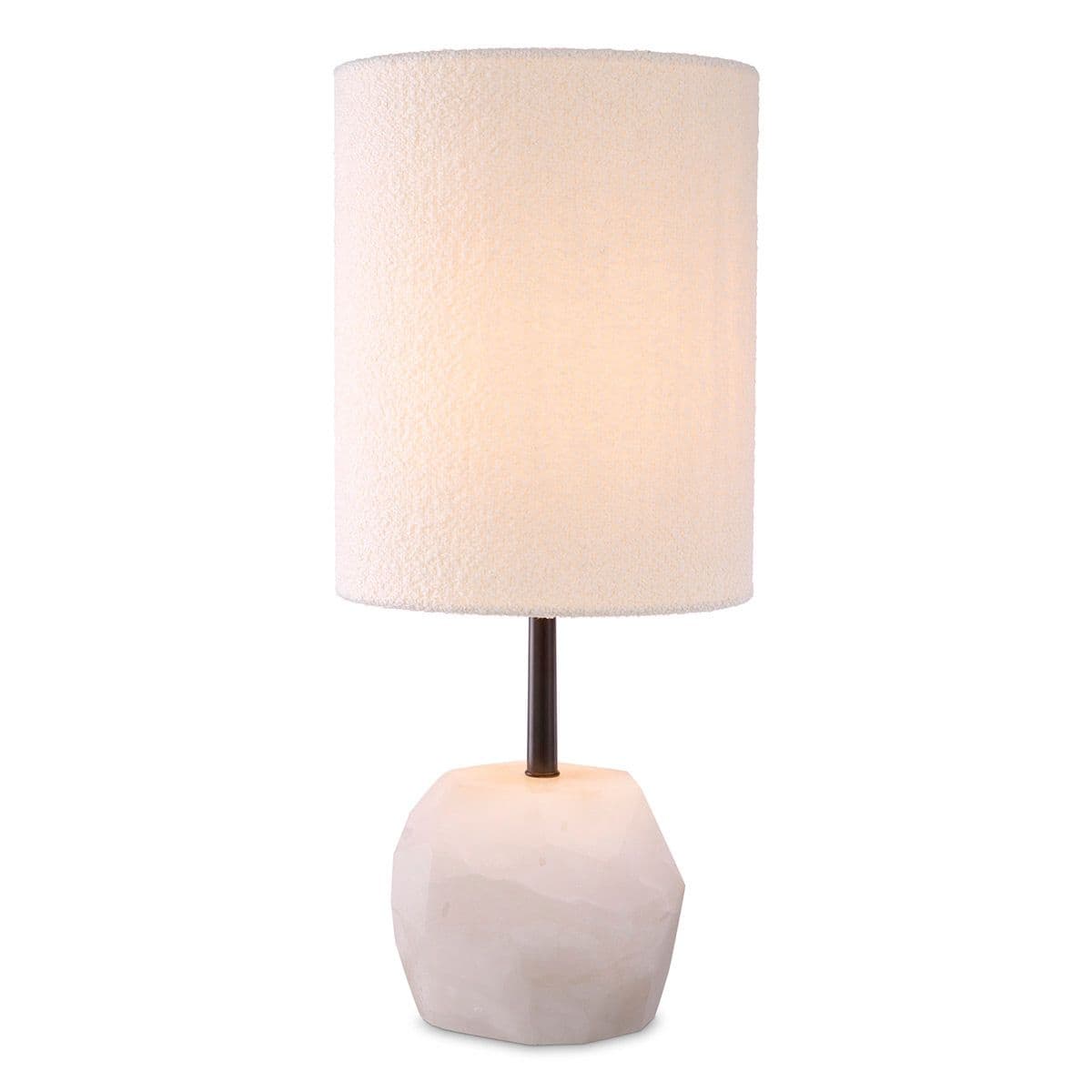 Eichholtz Table Lamp Cahaba