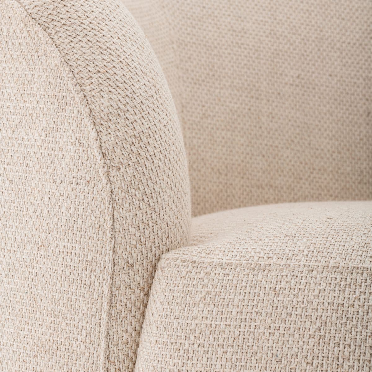 Eichholtz Sofa Bernd — фото 6