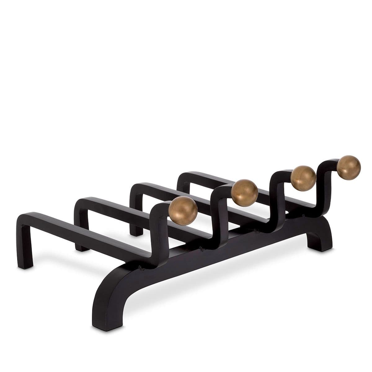 Eichholtz Andiron Brinon