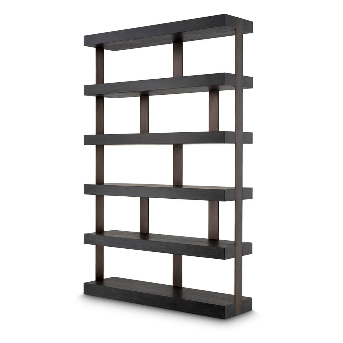 Eichholtz Cabinet Dalmar