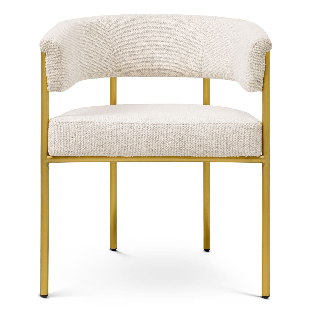 Eichholtz Dining Chair Gainsley — фото 3