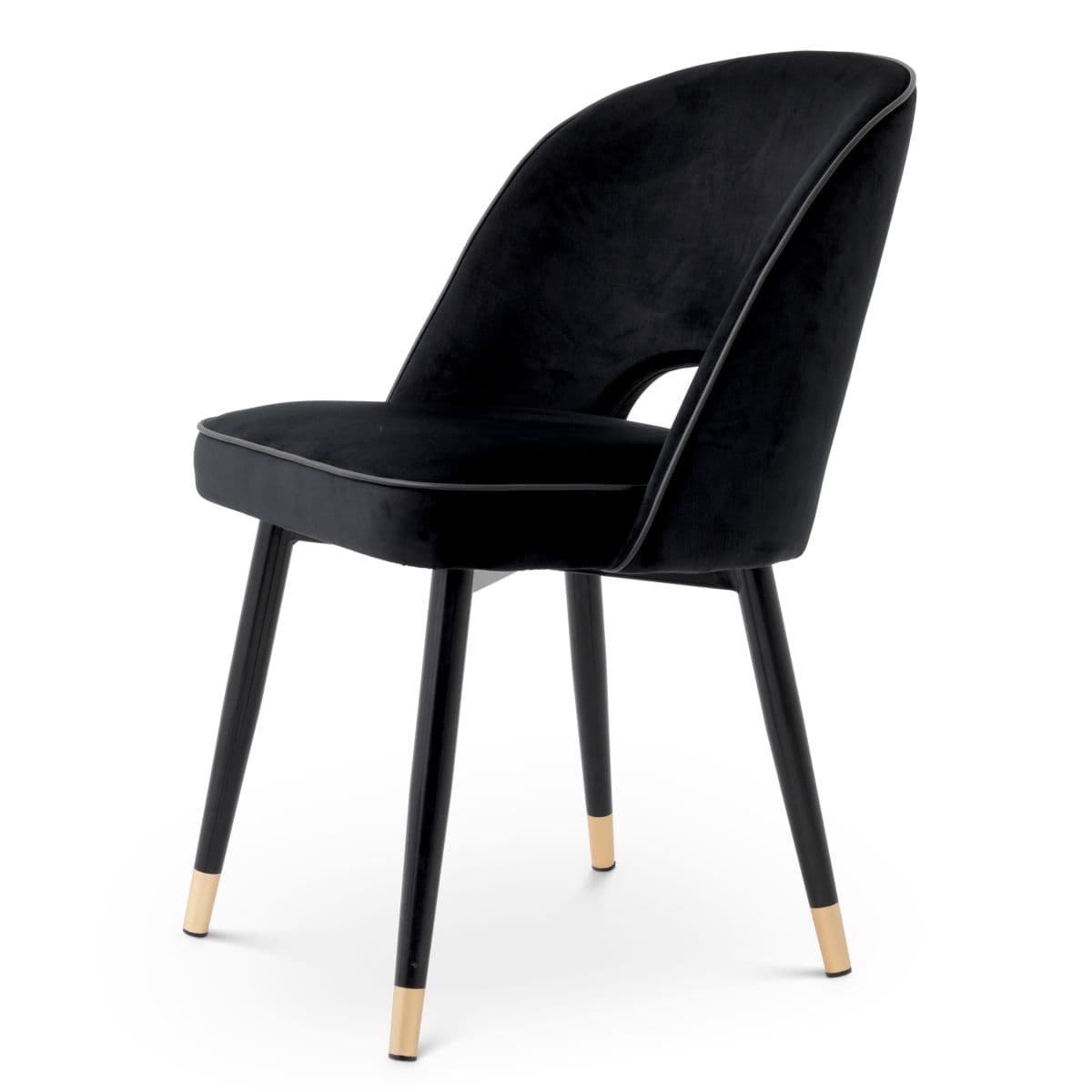 Eichholtz Dining Chair Cliff set of 2 — фото 6