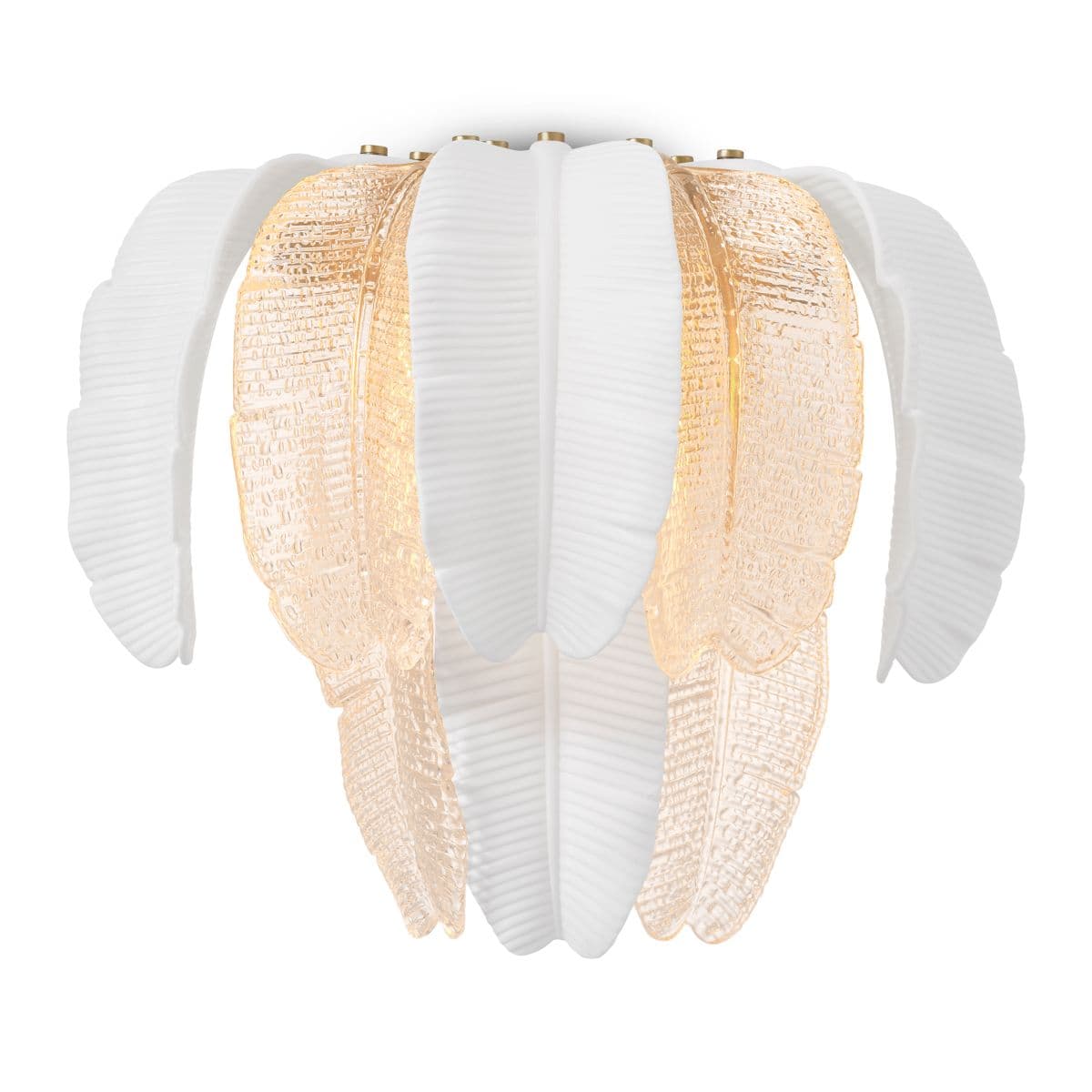 Eichholtz Wall Lamp Saint Lucia