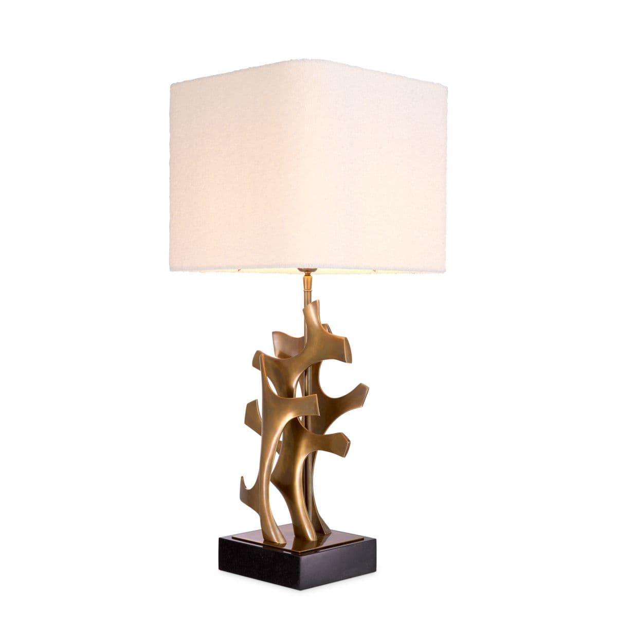 Eichholtz Table Lamp Agapé