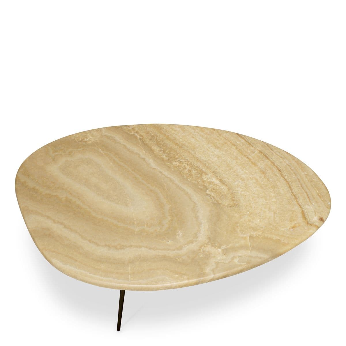 Eichholtz Coffee Table Portofino L — фото 6