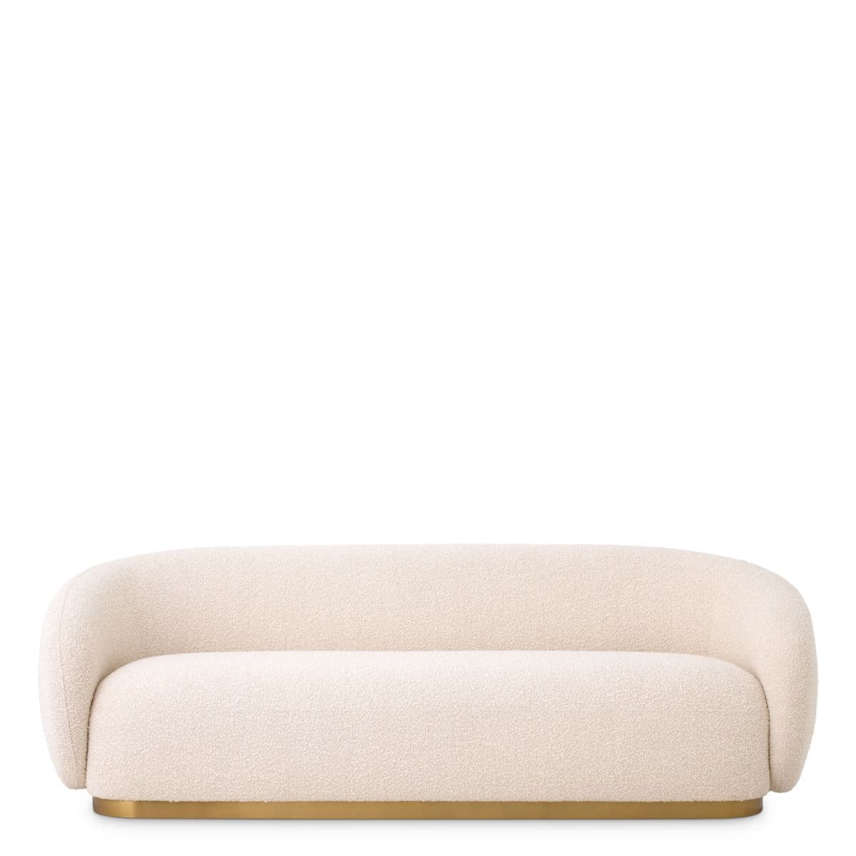 Eichholtz Sofa Brice — фото 2