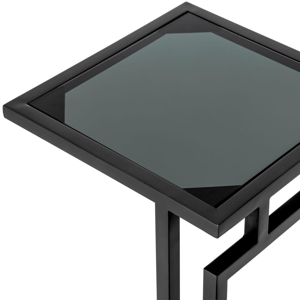 Eichholtz Side Table Marcus — фото 4