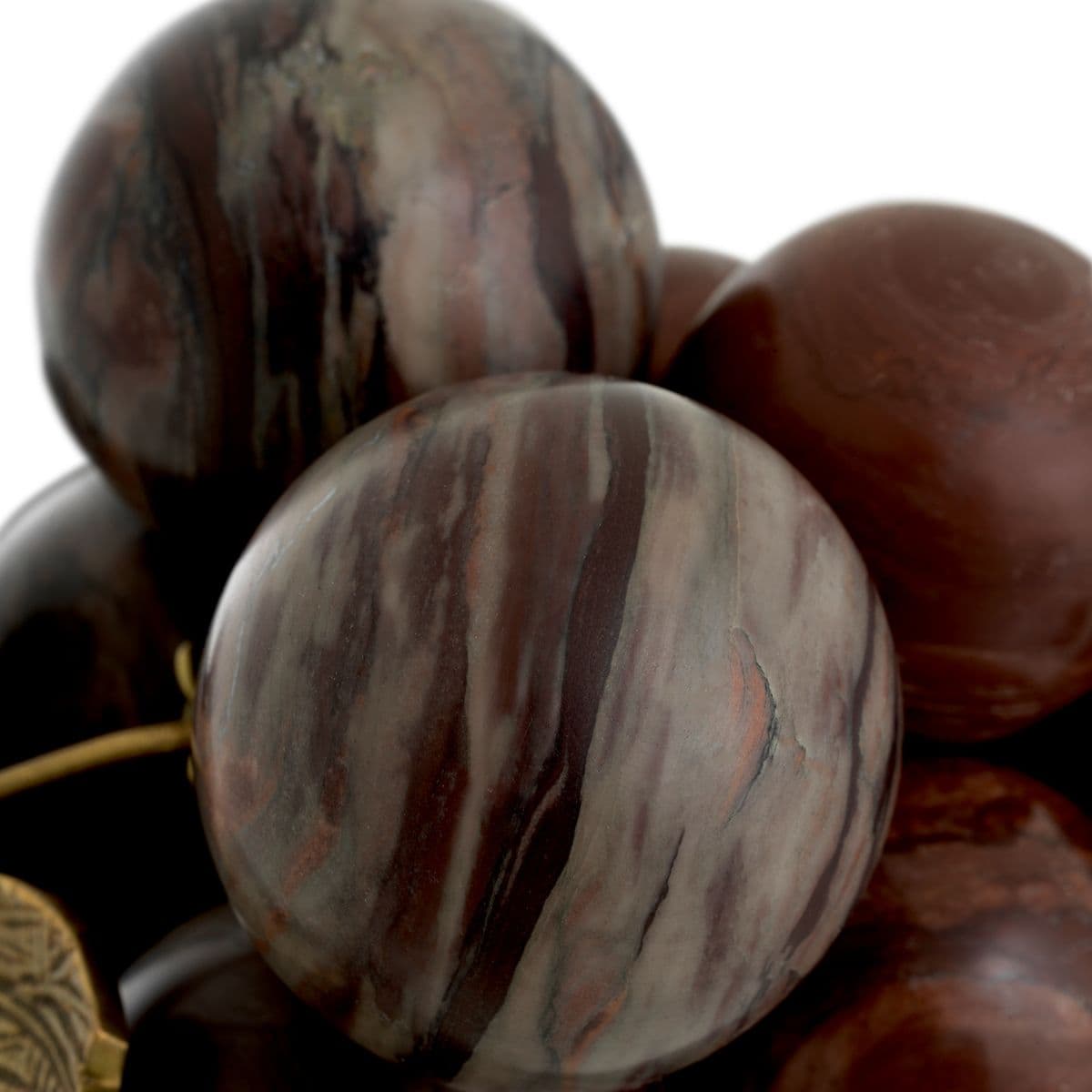Eichholtz Object Vintage Grapes — фото 4